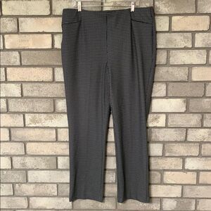 3for$20 pants xl